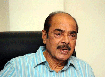 ramanaidu,ravi babu,sana yadireddy,allaani sreedhar  ఆదర్శవంతమైన వ్యక్తిని కోల్పోయాం..!